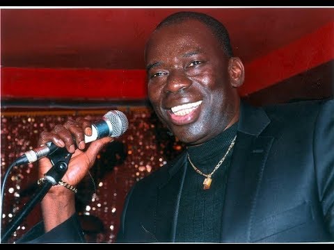 TÉLÉCHARGER ASSANE NDIAYE BALIYA BALIYA TÉLÉCHARGER ASSANE NDIAYE